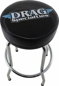 Drag specialties X80-6020d bár széklet ÜZLETBERENDEZÉSEK 1