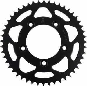 Jt sprockets JTR746.48 Acél hátsó lánckerék Lánckerék