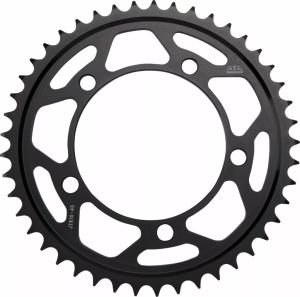 Jt sprockets JTR10.45 acél hátsó lánckerék Lánckerék