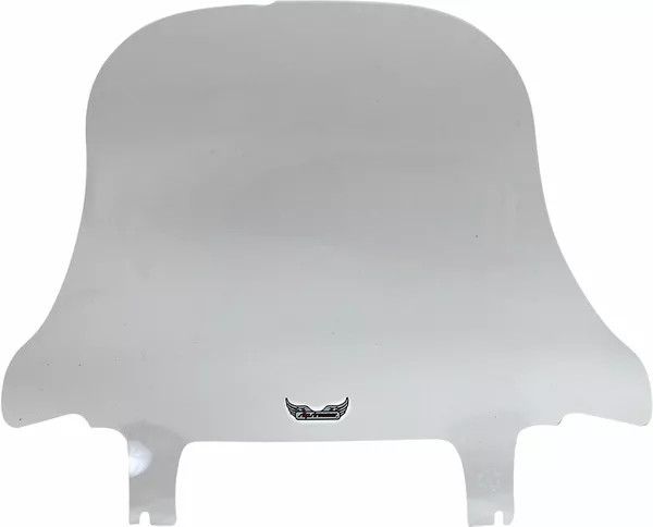 Slipstreamer T-238-14 Szélvédő Szélvédő, plexi, fejidom 0