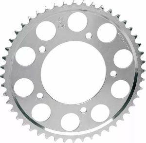 Jt sprockets JTR1844.43 acél hátsó lánckerék Lánckerék