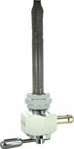 Pingel 6411-AH Power-Flo üzemanyagszelep Benzintartály