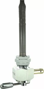 Pingel 6411-AH Power-Flo üzemanyagszelep Benzintartály 1