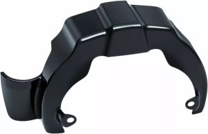 Kuryakyn KUR6442 Precision® sebességváltó burkolat Motorblokk dekli