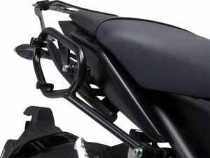 Sw-motech HTA.06.861.10000 SLC oldalsó tartó Csomagtartó állvány motorkerékpárra