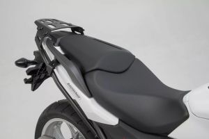 Sw-motech GPT.01.699.16001/B utcai állvány Csomagtartó állvány motorkerékpárra 1