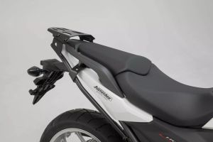 Sw-motech GPT.01.699.16001/B utcai állvány Csomagtartó állvány motorkerékpárra 3