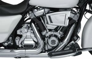 Kuryakyn KUR6426 Precision® olajszintmérő pálca Benzintartály 2