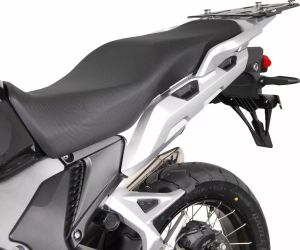 Sw-motech KFT.01.660.20000/B EVO oldaltartó Csomagtartó állvány motorkerékpárra 2
