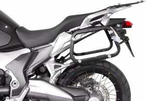 Sw-motech KFT.01.660.20000/B EVO oldaltartó Csomagtartó állvány motorkerékpárra 3