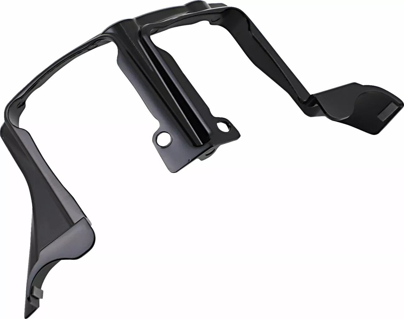Kuryakyn KUR6440 Precision® Tappet Block kiemelő burkolat Motorblokk dekli 0