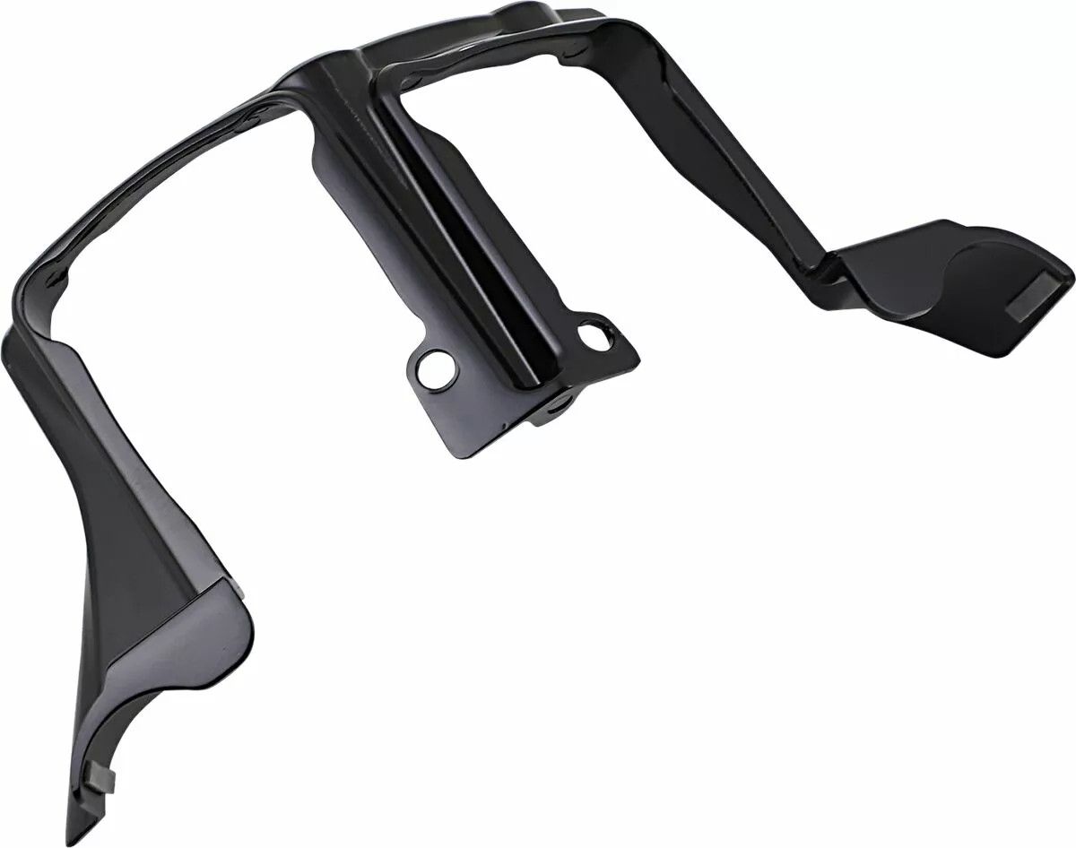 Kuryakyn KUR6440 Precision® Tappet Block kiemelő burkolat Motorblokk dekli 1