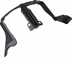 Kuryakyn KUR6440 Precision® Tappet Block kiemelő burkolat Motorblokk dekli