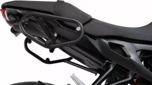 Sw-motech HTA.01.903.10000 SLC oldalsó tartó Csomagtartó állvány motorkerékpárra 1