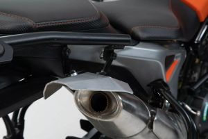 Sw-motech GPT.04.641.16000/B utcai állvány Csomagtartó állvány motorkerékpárra 3