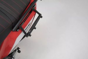 Sw-motech HTA.06.799.10000 SLC oldalsó tartó Csomagtartó állvány motorkerékpárra 2