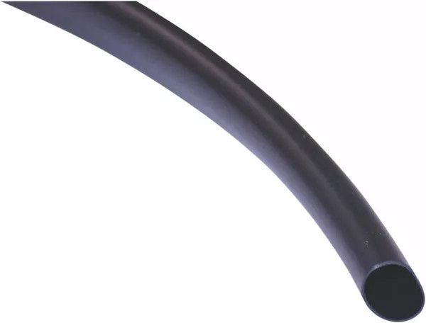 Namz NETR-012 extrudált csövek drótszövőszékekhez Csatlakozó, vezeték, kapcsoló H&A 0