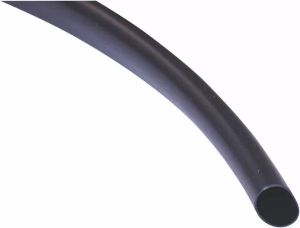 Namz NETR-012 extrudált csövek drótszövőszékekhez Csatlakozó, vezeték, kapcsoló H&A