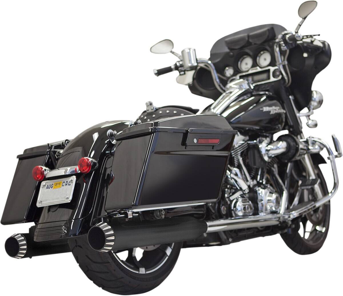 Bassani