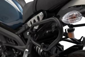 Sw-motech HTA.06.599.10001 SLC oldalsó tartó Csomagtartó állvány motorkerékpárra 2