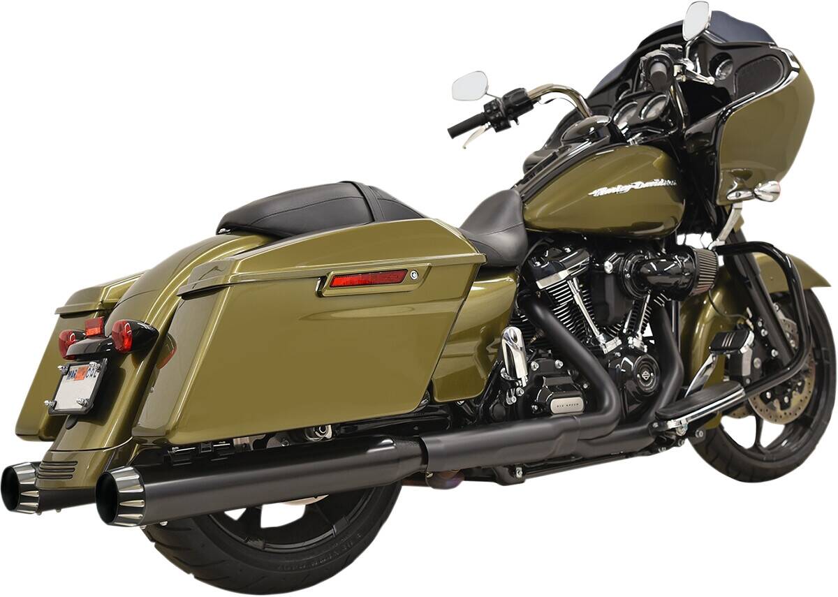 Bassani