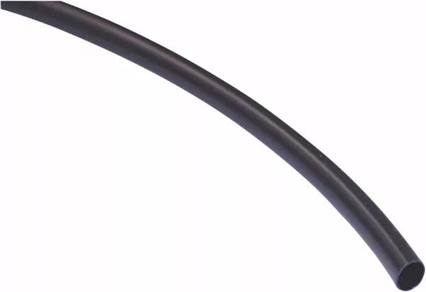 Namz NETR-014 extrudált csövek drótszövőszékekhez Csatlakozó, vezeték, kapcsoló H&A 0