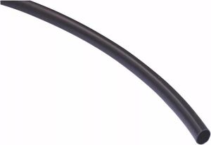 Namz NETR-014 extrudált csövek drótszövőszékekhez Csatlakozó, vezeték, kapcsoló H&A