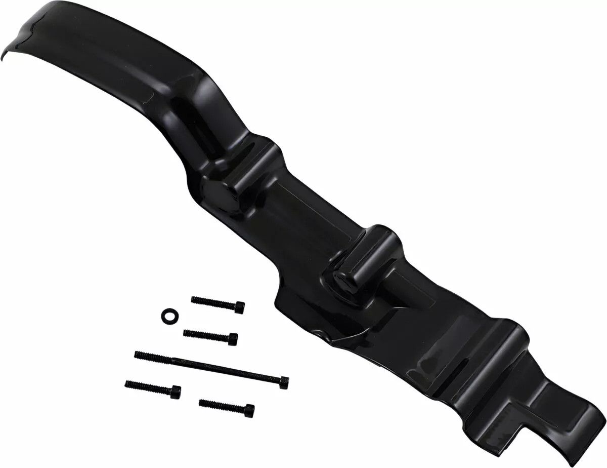 Kuryakyn KUR6443 Precision® belső elsődleges burkolat Primer hajtás  1