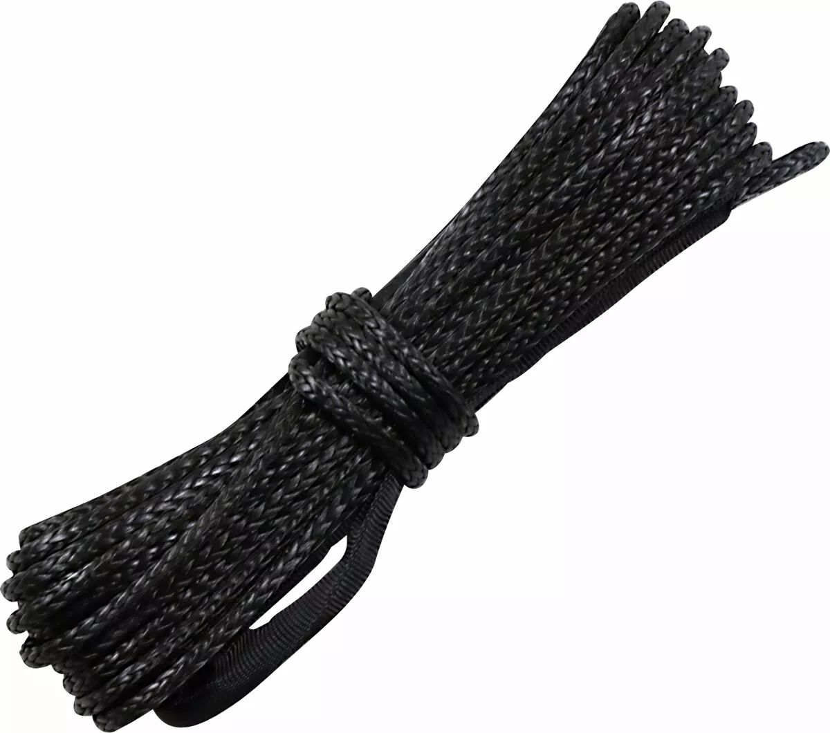 Moose utility- snow 105799 Aggro csörlő kötél Csörlő 0