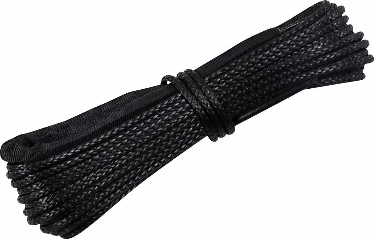 Moose utility- snow 105797 Aggro csörlő kötél Csörlő 0