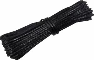 Moose utility- snow 105797 Aggro csörlő kötél Csörlő