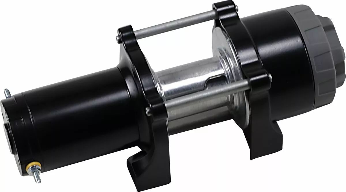 Moose utility- snow 105794 csörlő mag Csörlő 0
