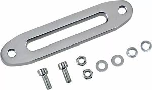 Moose utility- snow 105808 Aggro Winch Roller Fairlead Csörlő