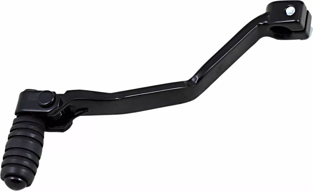 Moose racing hard-parts D07-4371B Acél váltókar Váltókar 0