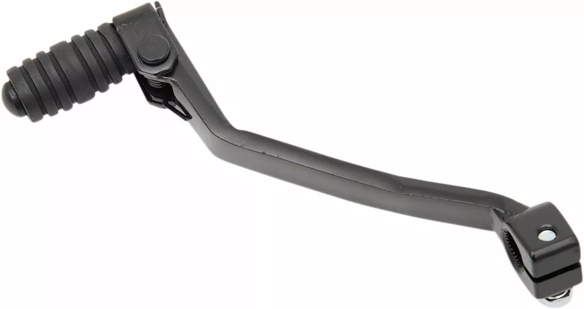 Moose racing hard-parts D07-4371B Acél váltókar Váltókar 1