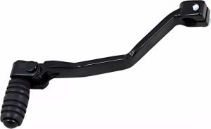 Moose racing hard-parts D07-4371B Acél váltókar Váltókar