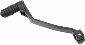 Moose racing hard-parts D07-4371B Acél váltókar Váltókar 1