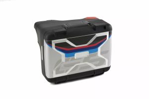 Uniracing K48419 Scratch Saver BMW tok Matrica