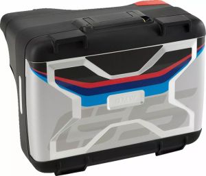 Uniracing K48419 Scratch Saver BMW tok Matrica 8