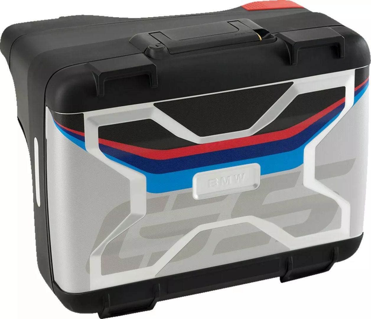 Uniracing K48419 Scratch Saver BMW tok Matrica 8
