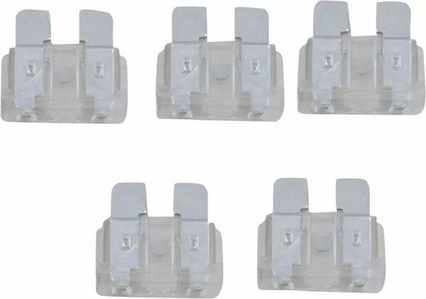 Namz NF-ATO-25 cserebiztosítékok Elektromos alkatrészek  0