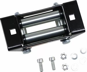 Moose utility- snow 105805 Aggro Winch Roller Fairlead Csörlő