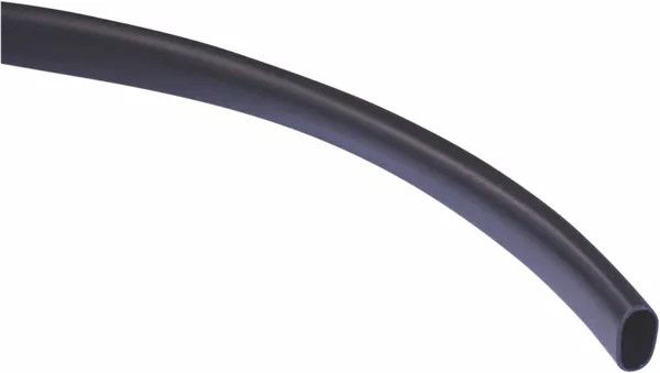 Namz NETR-516 extrudált csövek drótszövőszékekhez Csatlakozó, vezeték, kapcsoló H&A 0