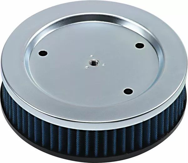Drag specialties E14-0315 Prémium mosható légszűrő elem Levegőszűrő alkatrészek, légszűrők 0