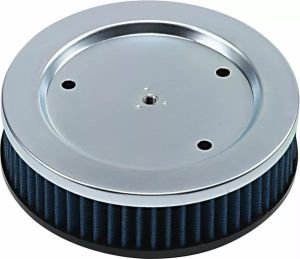 Drag specialties E14-0315 Prémium mosható légszűrő elem Levegőszűrő alkatrészek, légszűrők