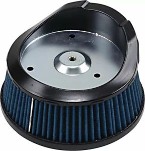 Drag specialties E14-0322 Prémium mosható légszűrő elem Levegőszűrő alkatrészek, légszűrők