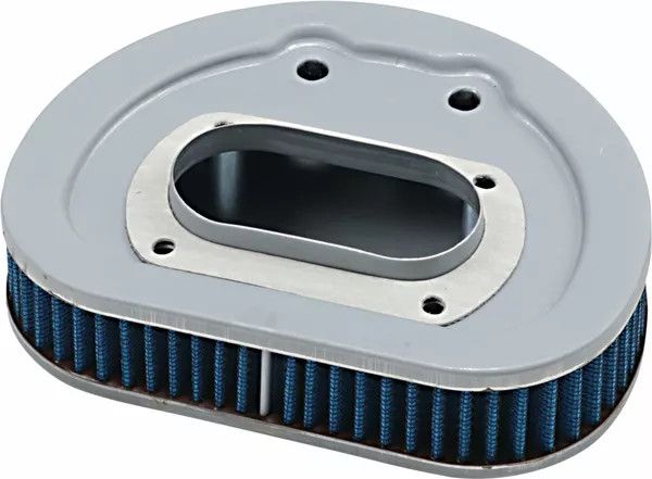 Drag specialties E14-0316 Prémium mosható légszűrő elem Levegőszűrő alkatrészek, légszűrők 0