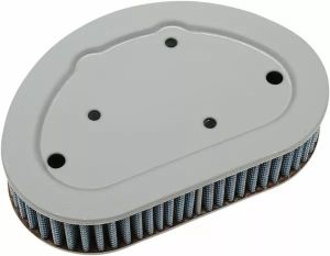 Drag specialties E14-0304 Prémium mosható légszűrő elem Levegőszűrő alkatrészek, légszűrők