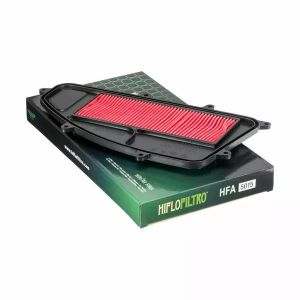 Hiflofiltro HFA5015 LÉGSZŰRŐ Levegőszűrő alkatrészek, légszűrők