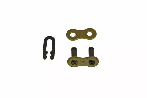 Moto-master 21352041 520 GP hajtáslánc csatlakozó link Meghajtólánc , motorkerékpár lánc 0